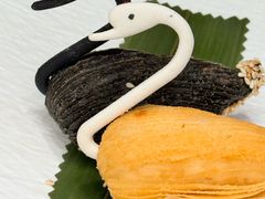-云山茶餐厅(广东大厦店)