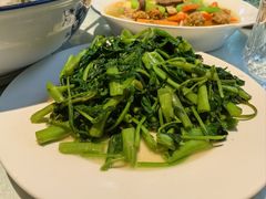 -鱼凫人家