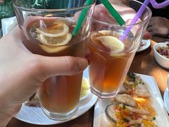 -鸽味轩·粤菜小馆(高楼门总店)