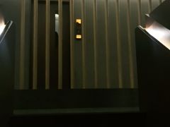 -菩之悦足道会馆(八佰伴店)