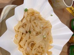 -蚝老板海鲜烧烤大排档(码头店)
