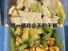 -辽宁省人民医院