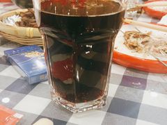 -雪熊哈尔滨烧烤·精酿啤酒·砂锅(中央胜境店)