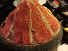 -山葵家·创意料理(临平银泰城店)