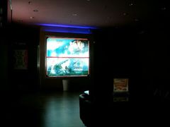 android_upload_pic-大理好世界影城