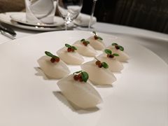 -西郊壹号