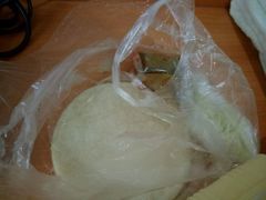 -董立兵烤鸭店(山大路店)