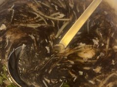 -聚鑫阁江浙菜·非遗传承技艺(青村帝华园店)