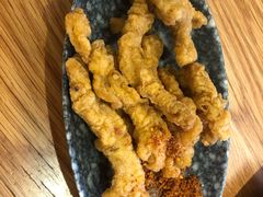 -付小姐在成都(川沙店)
