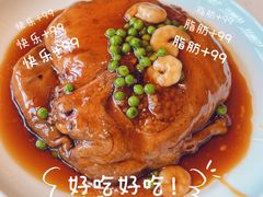 -绿波廊(豫园店)