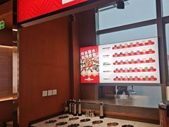 -开元商城(钟楼店)