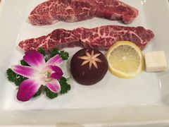 -萨拉伯尔水源素问店·韩国宫廷料理(人民路店)