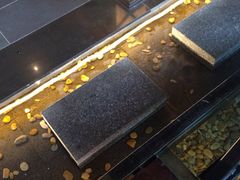 -颐和•海鲜砂锅粥•啫啫煲(奥林匹克广场店)