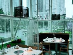-为什么牛潮汕牛肉火锅(中信广场店)