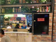 -嘎嘎鸭脑壳(驷马桥店)