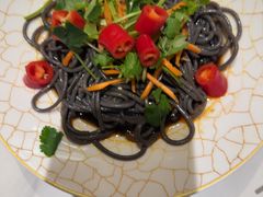 -清真·卡德尔大叔新疆主题餐厅(龙汇路店)