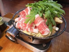 -鳗鱼家·深夜食堂(军博店)