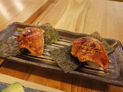 -Sushi Love 创意寿司(丽影广场店)