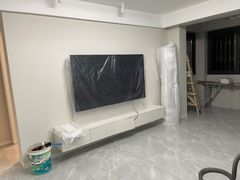 -岭艺装饰·空间艺术(松江店)