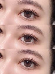 -天生爱美甲