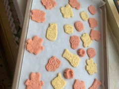 -千浔一暖DIY蛋糕烘焙(人民大学店)