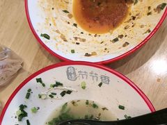 -节节香.成都非遗肥肠粉(总店)
