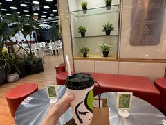 -813芭依珊 BAESAn(皇冠十畝地店)