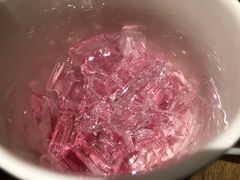 -星巴克臻选(郑州国贸360广场店)