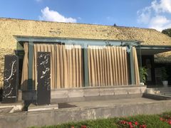 -茅庐·川粤精品私房菜(金沙遗址店)