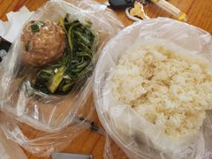 -海南热带海洋学院(三亚校区)