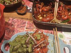 -馋嘴猫北京食堂·烤鸭·宵夜(亚运村店)