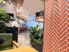 -大快乐牛排咖啡馆·本地西餐厅(南溪钻石城店)