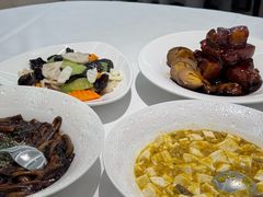 -圆苑(静安寺店)