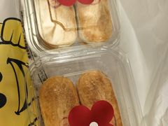 -红花点心局(大观园店)