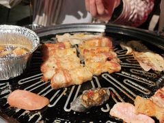 -陶记正宗德州扒鸡(科巷店)