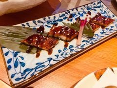 -鮨桐日本料理(望京店)