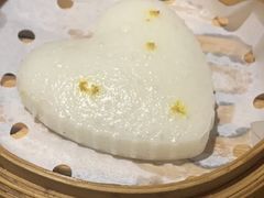 -顺风汤馆·广府粤菜(江宸天街店)