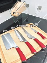 -Oasis Beauty水磨坊科技美肤中心