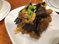 -鼎泰丰(新港中心店)