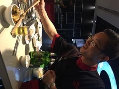 海底捞-海底捞火锅(勒泰店)
