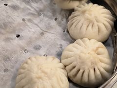 -狗不理(水上北路旗舰店)