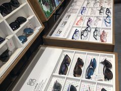 -JINS(天津大悦城店)