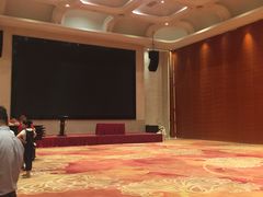 -白金汉爵大酒店(相城店)