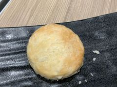 -云味馆·云南菜·云南米线(景田店)