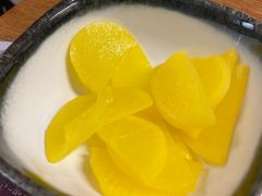 -韩见·韩式拌饭·炸鸡(石厦店)