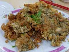 -蒂蒂香達濠魚丸