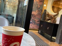 -必胜客(滨江店)