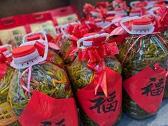 -烹湘·鲜炒湖南土菜(海珠店)