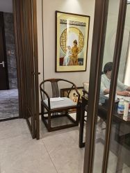 点击看大图 -爱儿美儿童摄影(五路居花园别墅店)