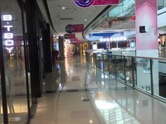 -万达广场(齐齐哈尔建华店)